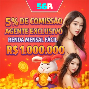 56R Fundo de Resgate de Perdas Semanais