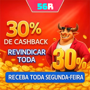 56R ConvidarCentro