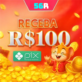56R Indique amigos para receber um bônus