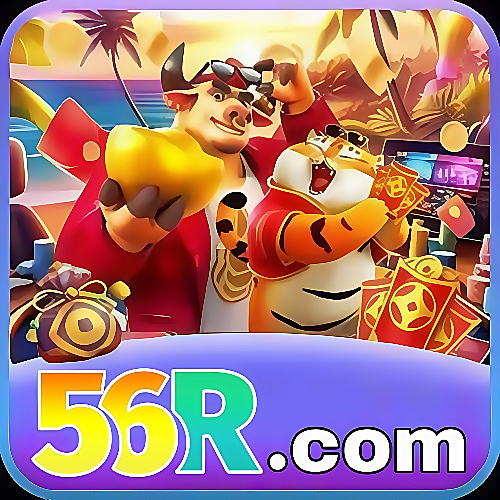 56R Cassino Online